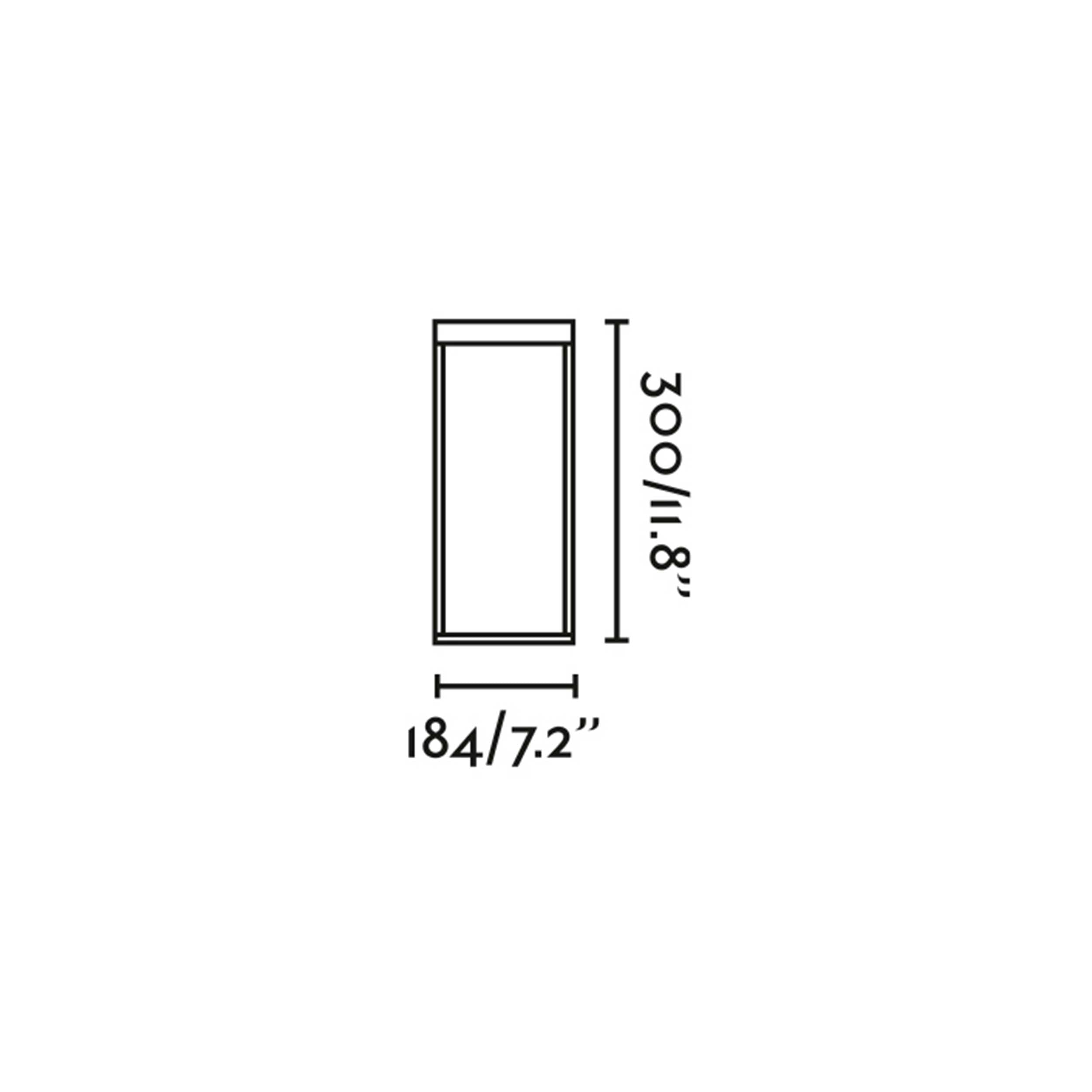 Faro Kasp LED преносим осветител