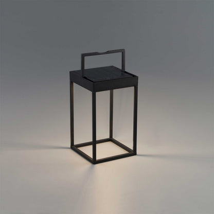 Faro Kasp LED преносим осветител