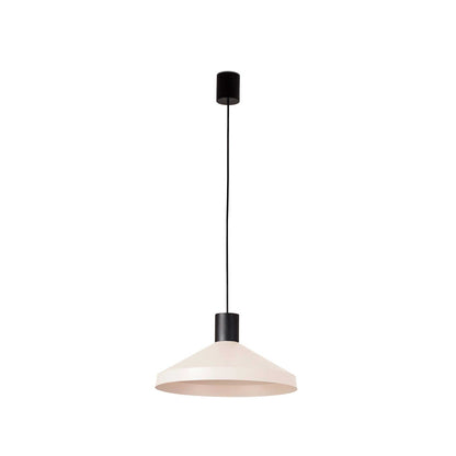 Faro Kombo 400 E27 závěsné svítidlo