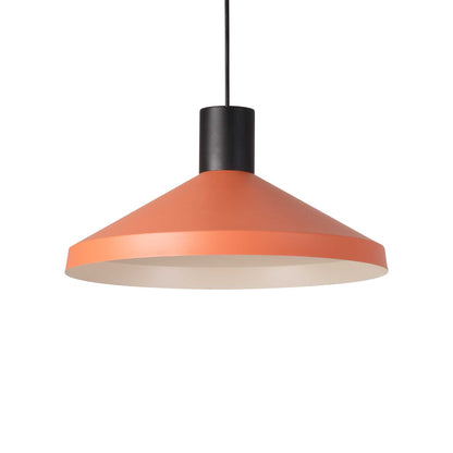 Faro Kombo 400 E27 závěsné svítidlo