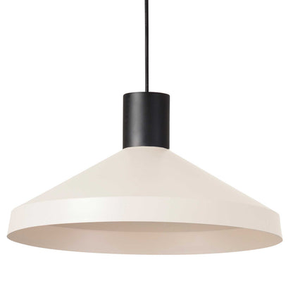 Faro Kombo 400 E27 závěsné svítidlo