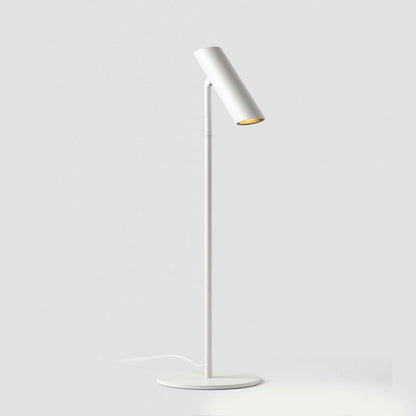 LED настолна лампа Faro Leo