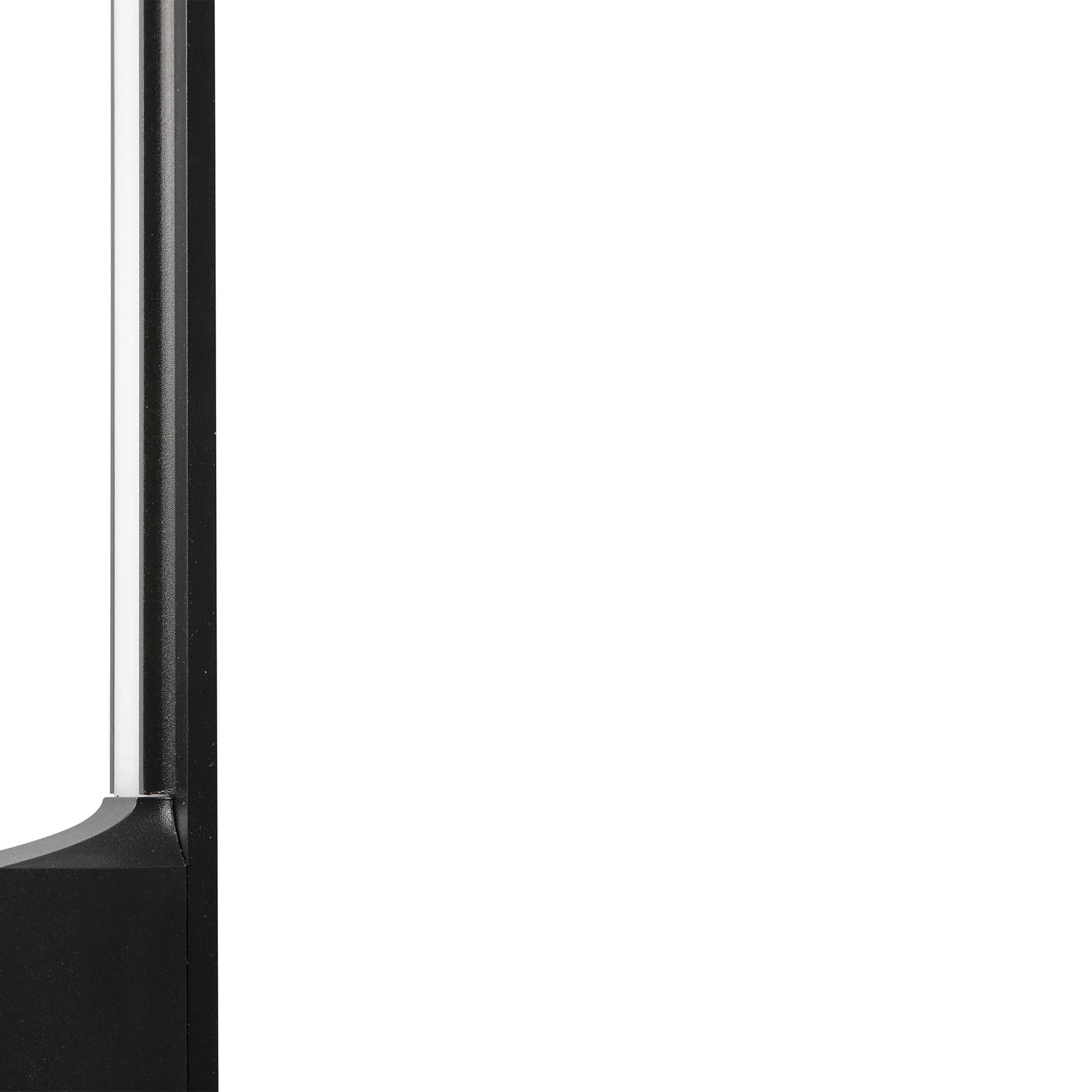 Faro Lime LED външна стенна лампа IP65