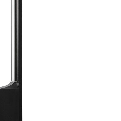 Faro Lime LED външна стенна лампа IP65