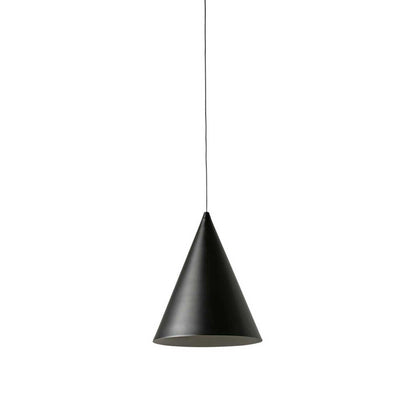 Faro Lina LED висящо осветително тяло