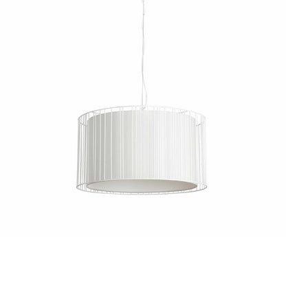Faro Linda E27 závěsné svítidlo