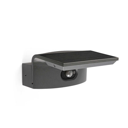 Faro Luma LED стенно външно осветително тяло IP65