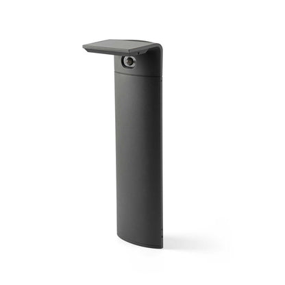 Колонно външно осветително тяло Faro Luma LED IP65