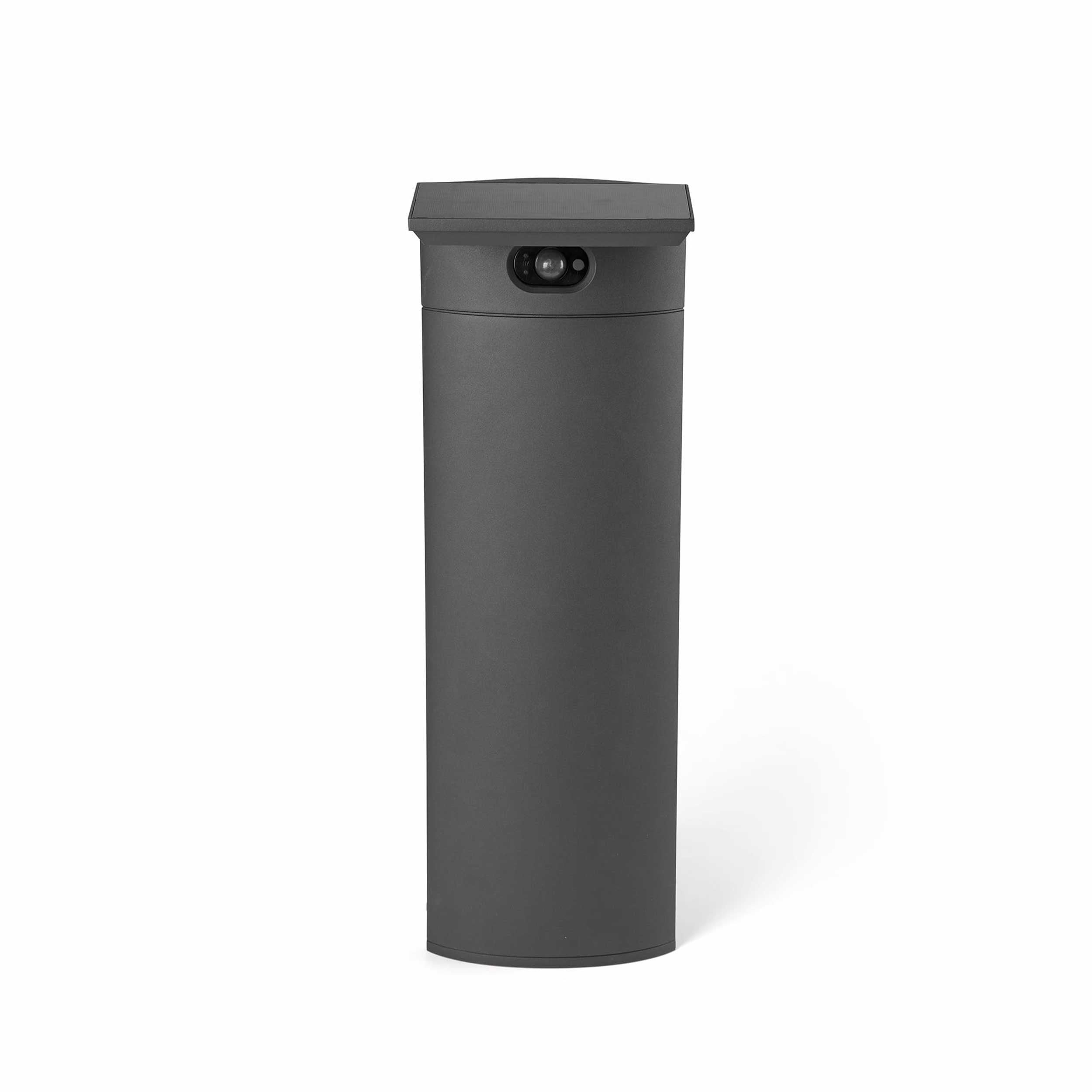 Колонно външно осветително тяло Faro Luma LED IP65