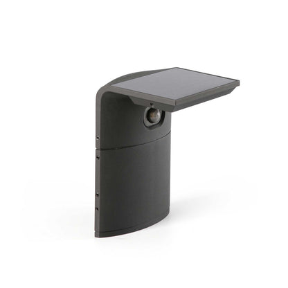 Колонно външно осветително тяло Faro Luma LED IP65