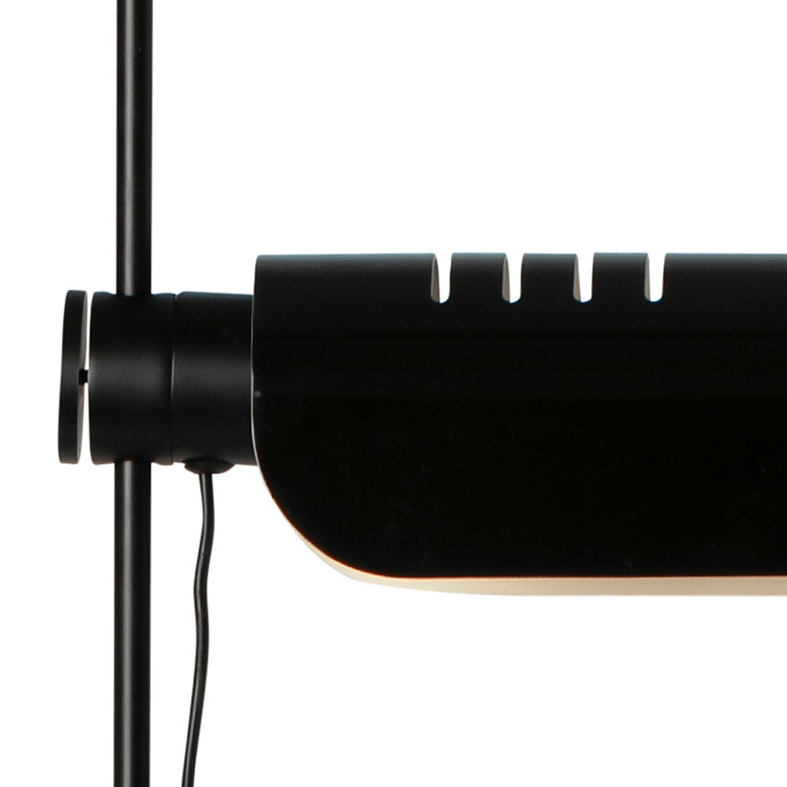 Faro Berni E27 floor light