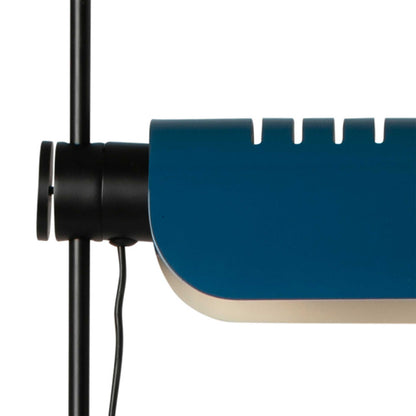 Faro Berni E27 floor light