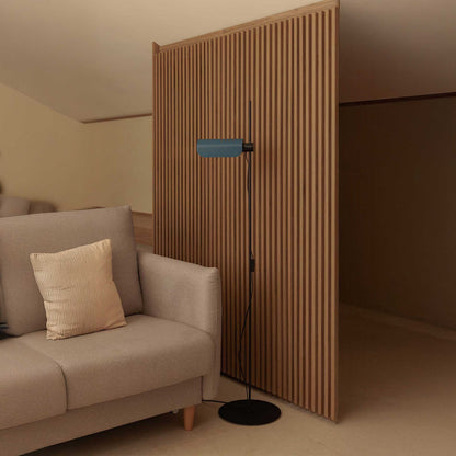 Faro Berni E27 floor light