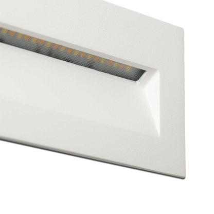 Faro Mani LED осветително тяло за вграждане на открито IP65