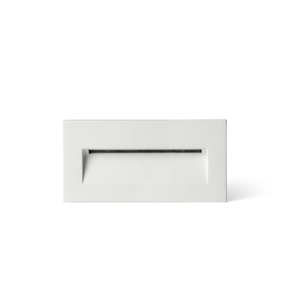 Faro Mani LED осветително тяло за вграждане на открито IP65