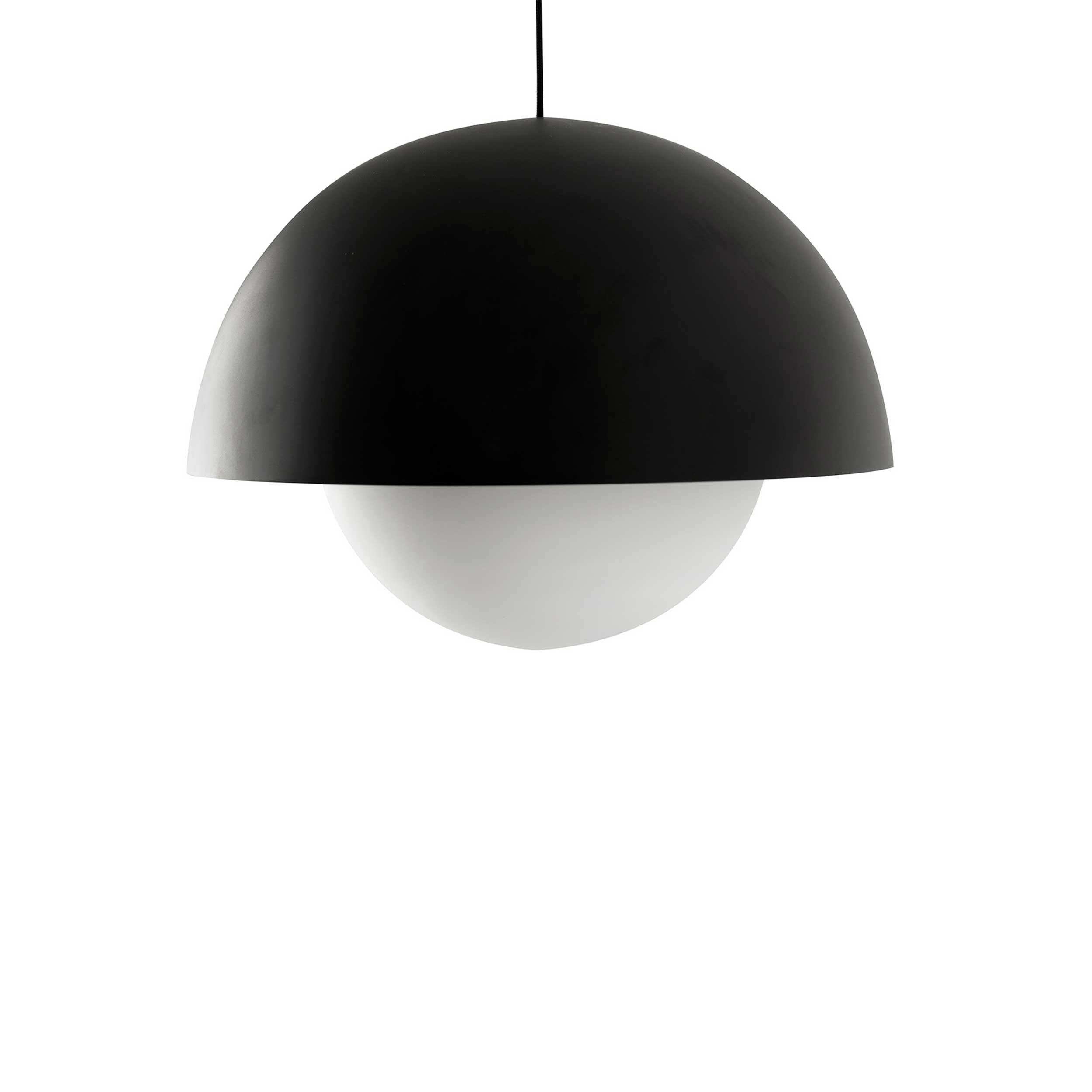 LED висяща лампа Faro Marisol