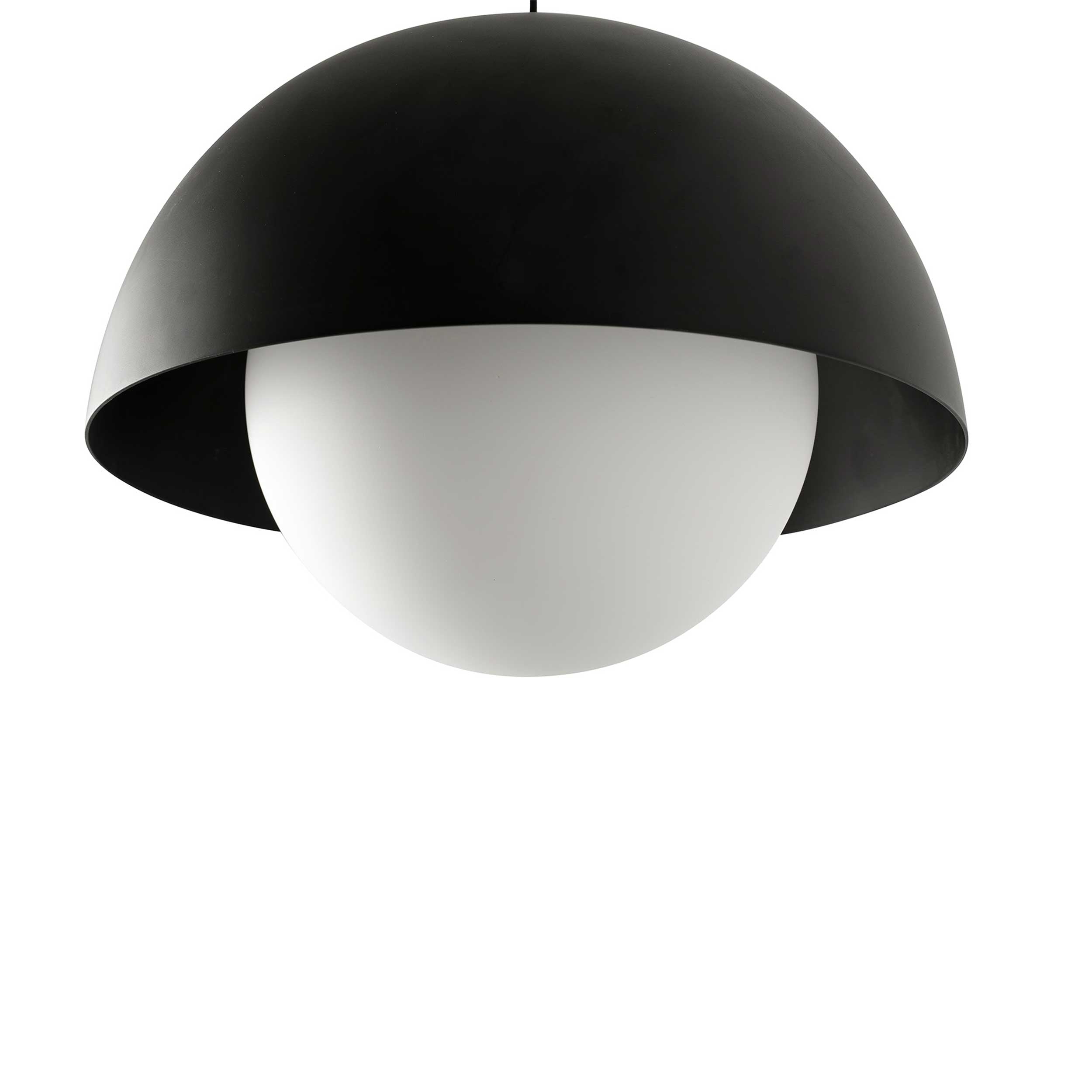LED висяща лампа Faro Marisol
