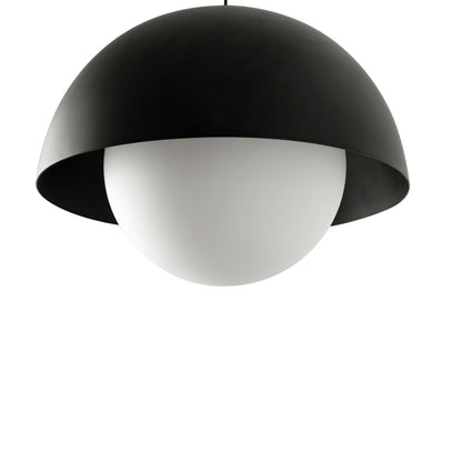 LED висяща лампа Faro Marisol