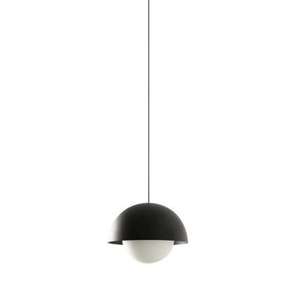 LED висяща лампа Faro Marisol