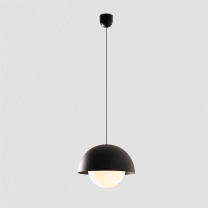 LED висяща лампа Faro Marisol