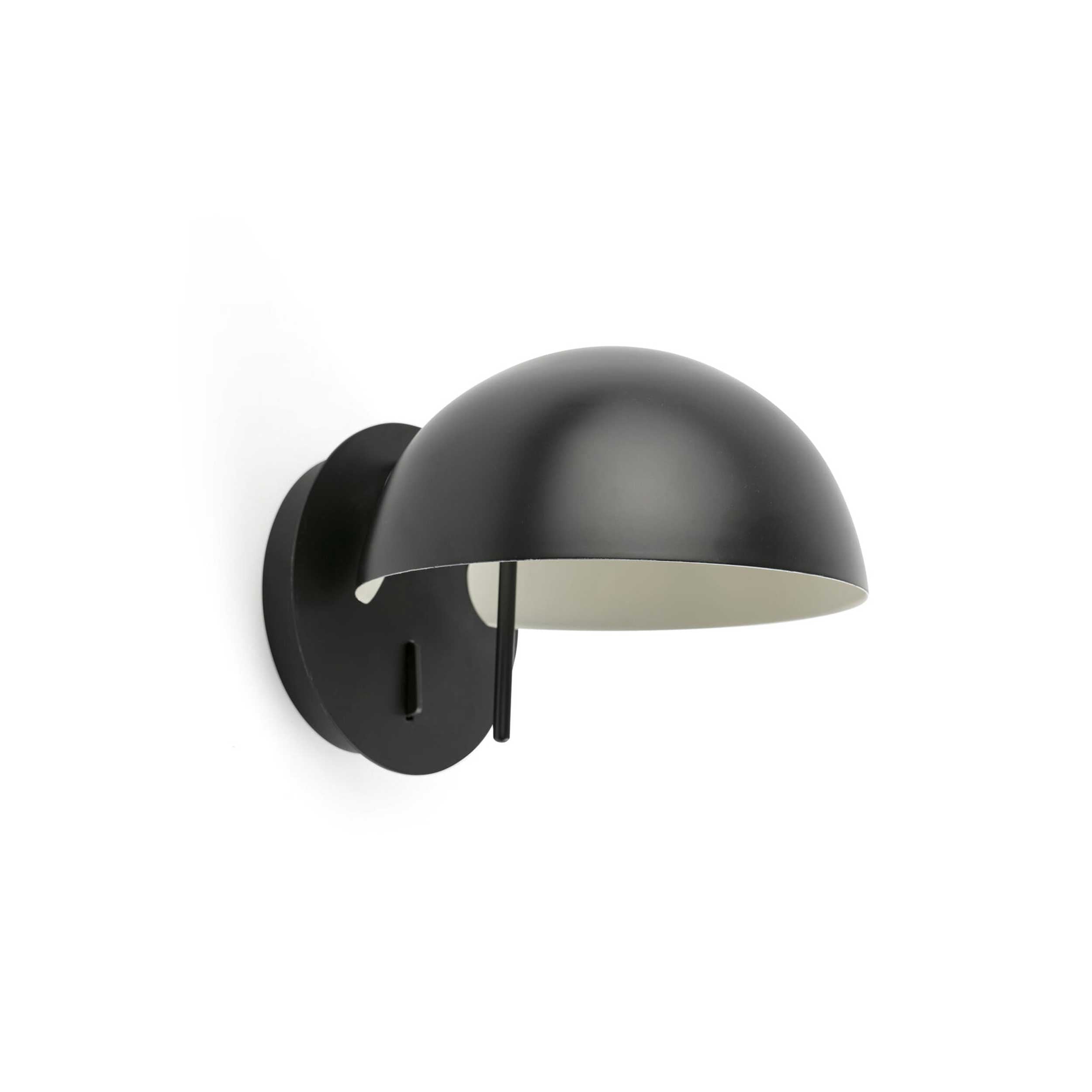 Faro Berni E27 wall light