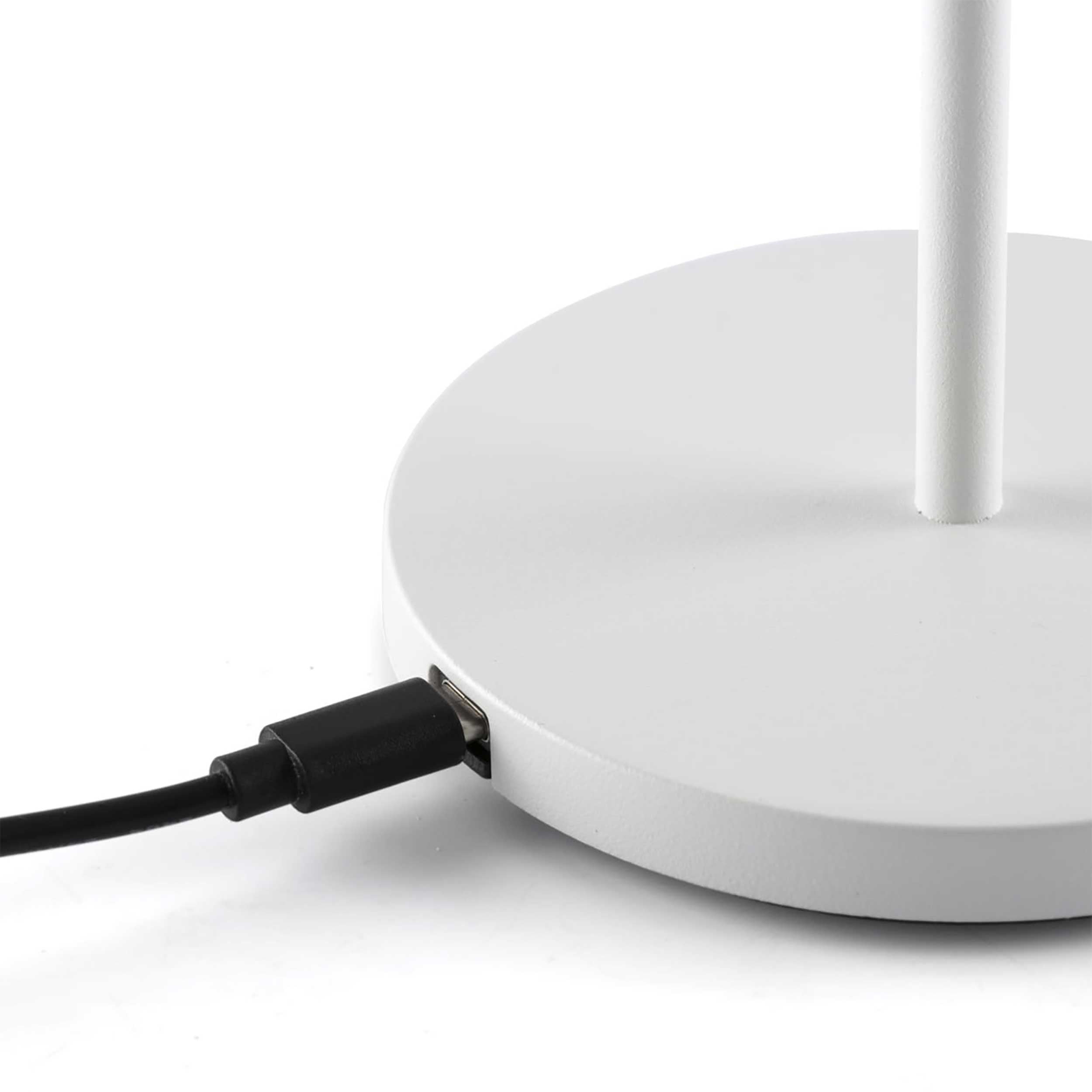 Astro Nomad IP65 portable table light