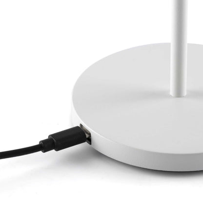 Astro Nomad IP65 portable table light