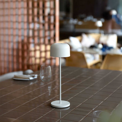 Astro Nomad IP65 portable table light