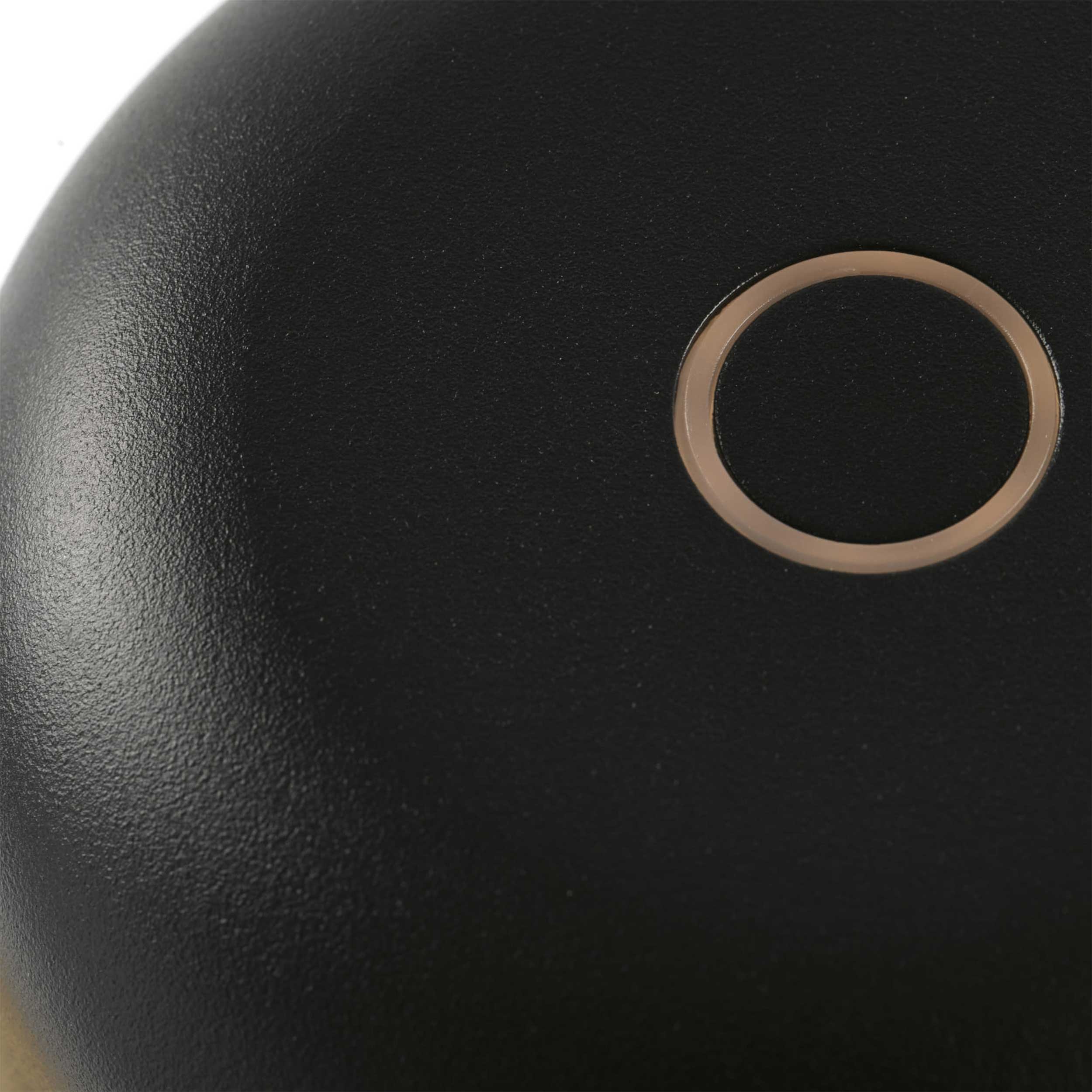 Astro Nomad IP65 portable table light