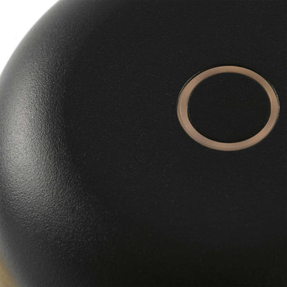 Astro Nomad IP65 portable table light