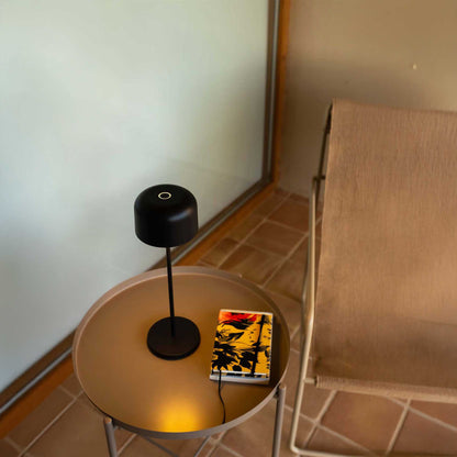 Astro Nomad IP65 portable table light