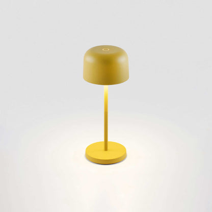 Astro Nomad IP65 portable table light