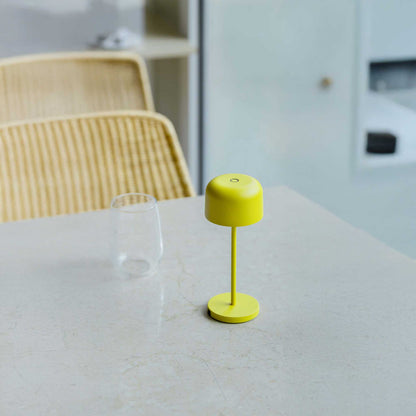 Astro Nomad IP65 portable table light