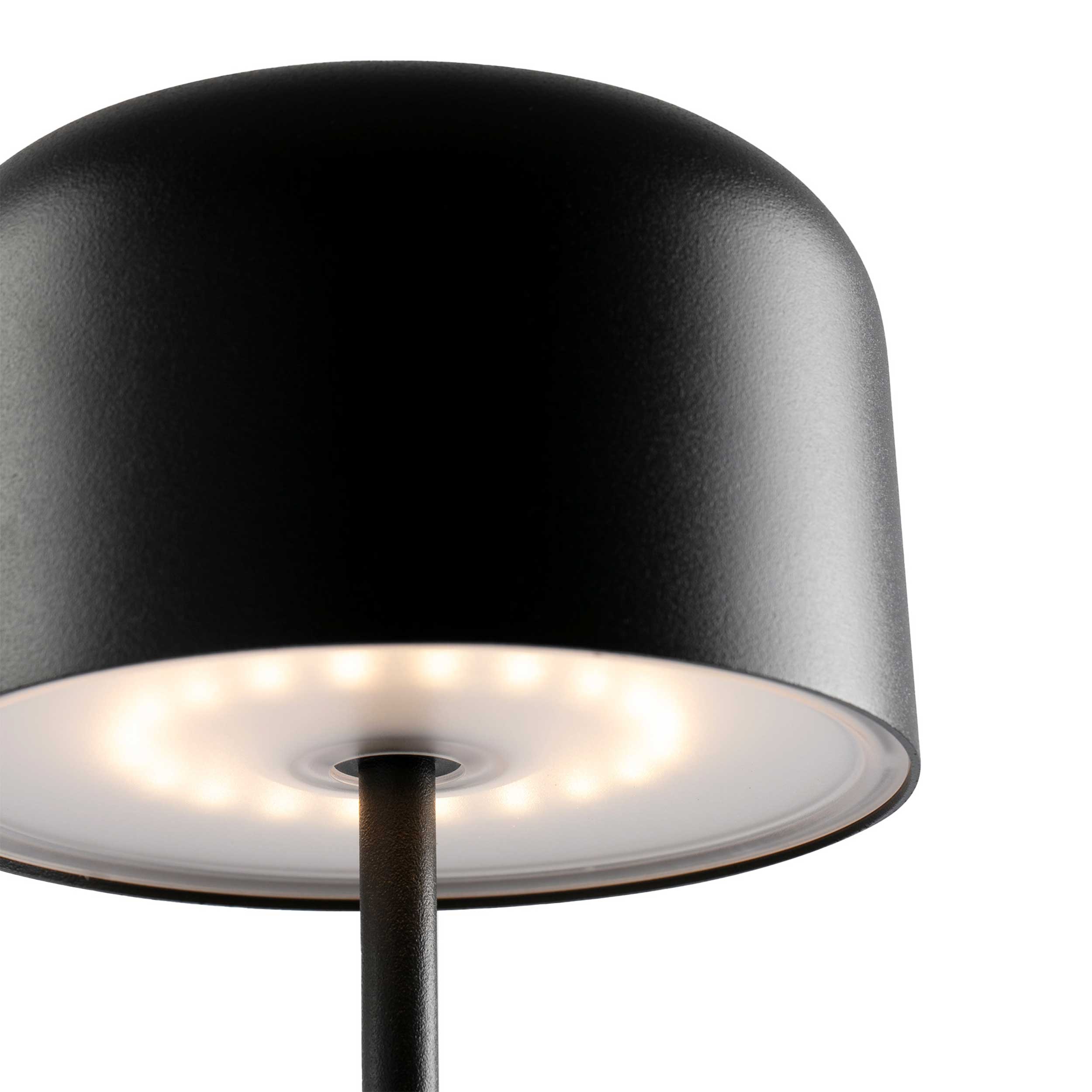 Astro Nomad IP65 portable table light