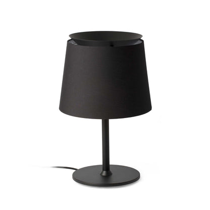 Faro Berni E27 table light