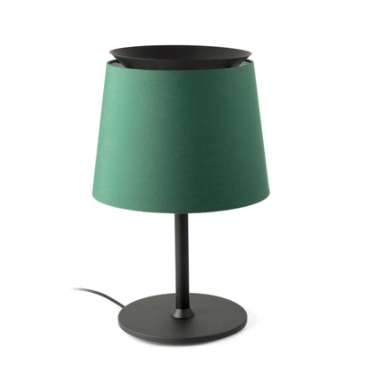 Faro Berni E27 table light