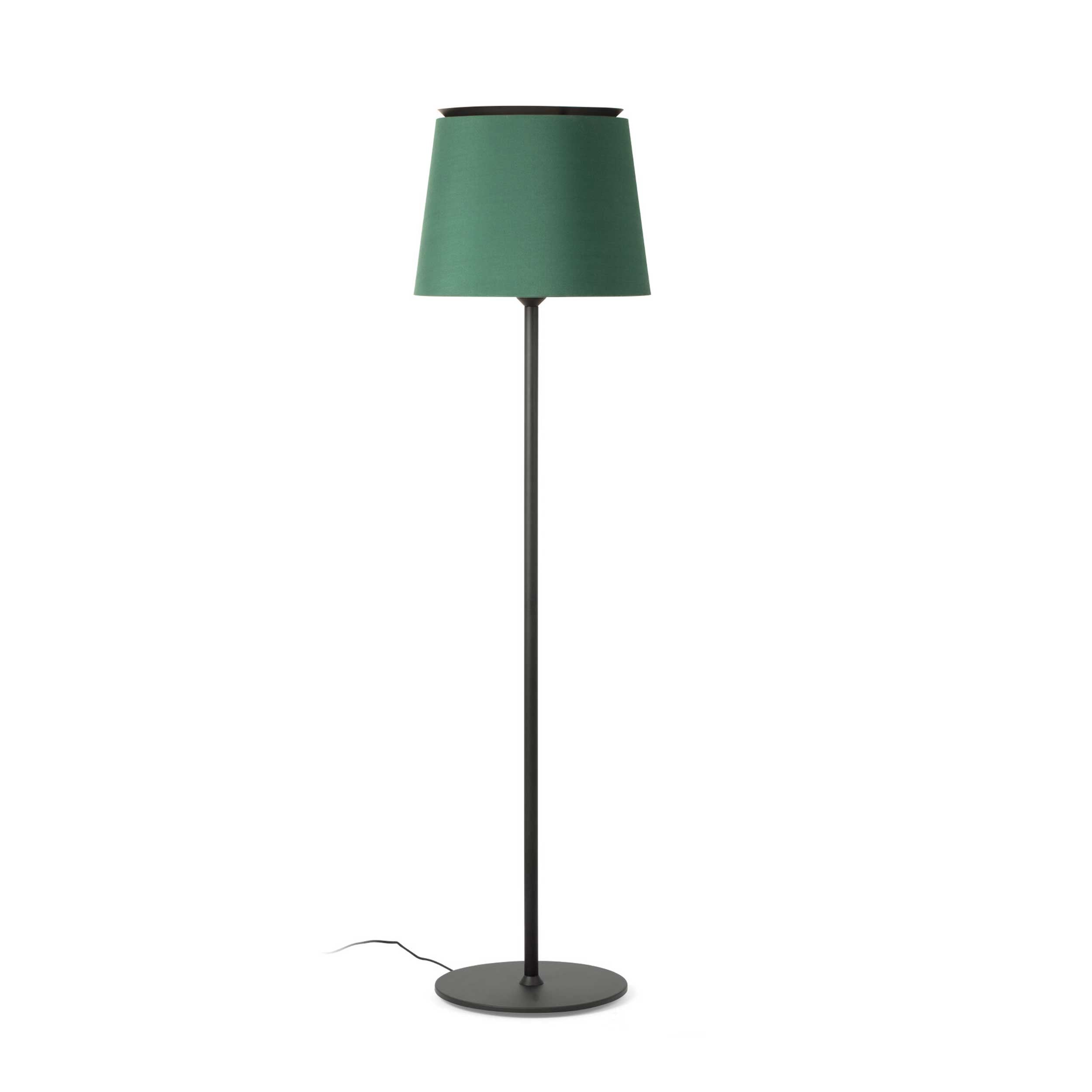 Faro Berni E27 table light