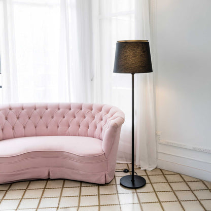 Faro Berni E27 table light