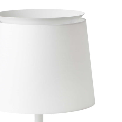 Faro Berni E27 table light