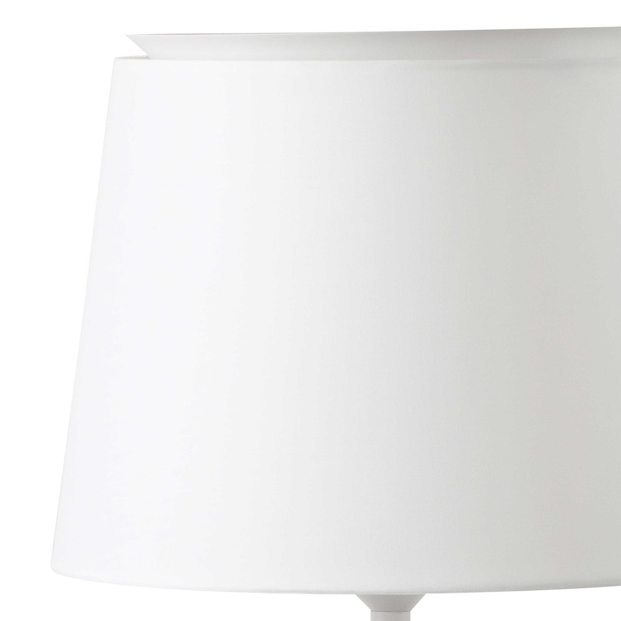 Faro Berni E27 table light
