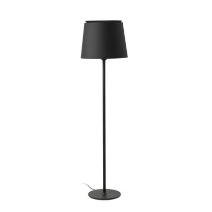 Faro Berni E27 table light