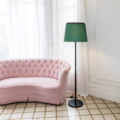 Faro Berni E27 table light