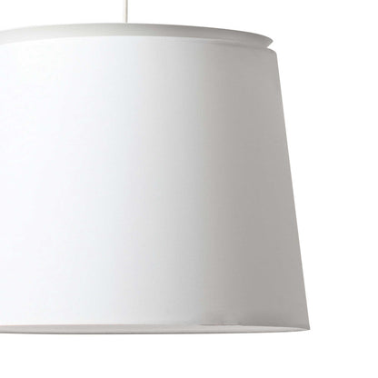 Faro Berni E27 table light