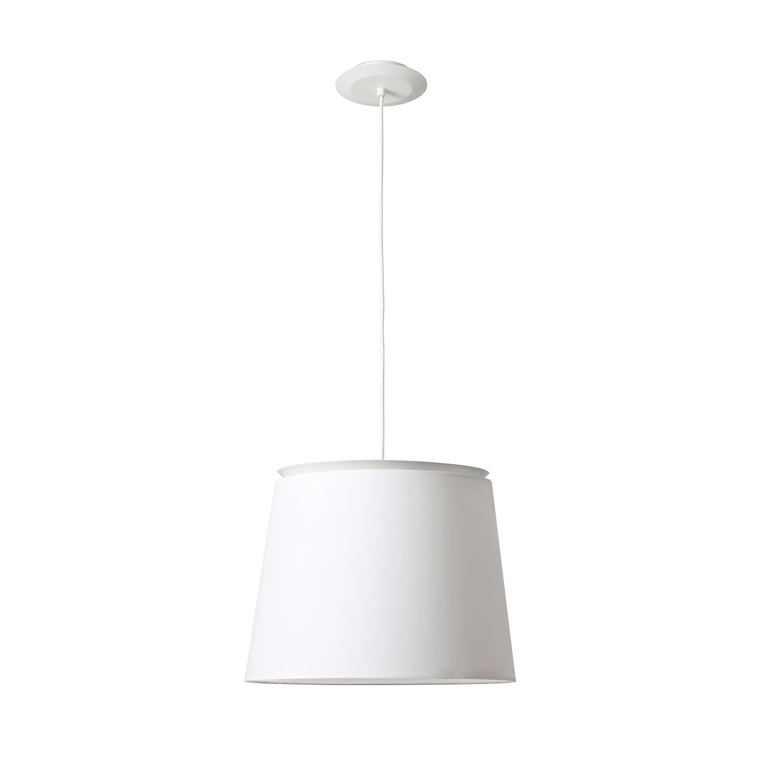 Faro Berni E27 table light