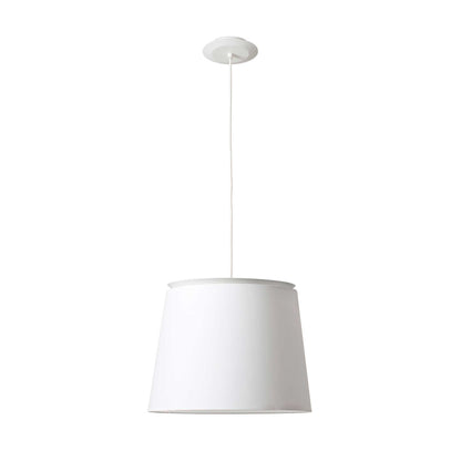 Faro Berni E27 table light
