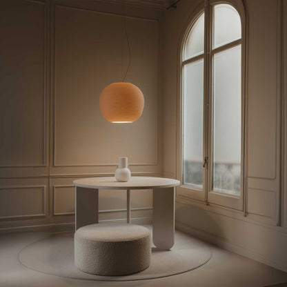 Faro Tierra E27 závěsné svítidlo