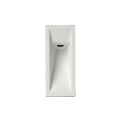 Faro Til LED стенно осветително тяло за вграждане на открито IP65