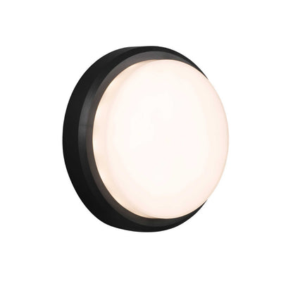 Faro Tom LED външна стенна лампа IP65