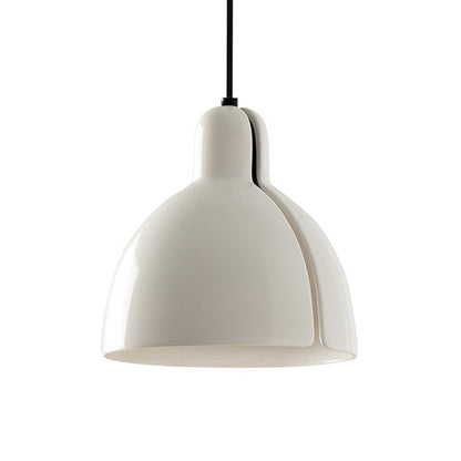 Faro Venice E27 závěsné keramické svítidlo