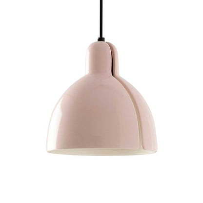 Faro Venice E27 závěsné keramické svítidlo